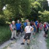 06 d Bürgermeister-Tour Paukenweg